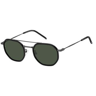 Солнцезащитные очки Tommy Hilfiger 1897 F/S