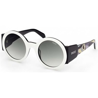 Солнцезащитные очки Emilio Pucci 0149
