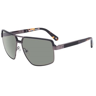 Солнцезащитные очки Harley Davidson 1008X