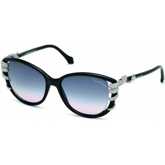 Солнцезащитные очки R.Cavalli 972