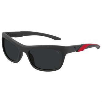 Солнцезащитные очки Puma PU0323S
