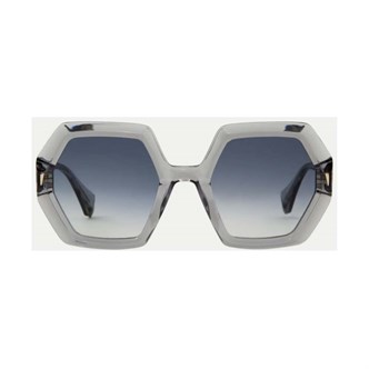 Солнцезащитные очки GIGIBarcelona ORCHID