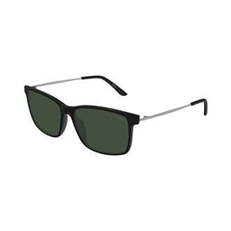 Солнцезащитные очки Puma PE0092S