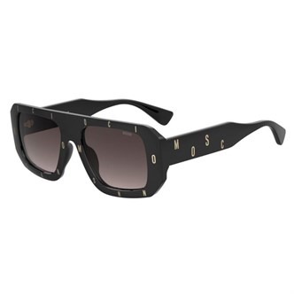 Солнцезащитные очки Moschino MOS129/S