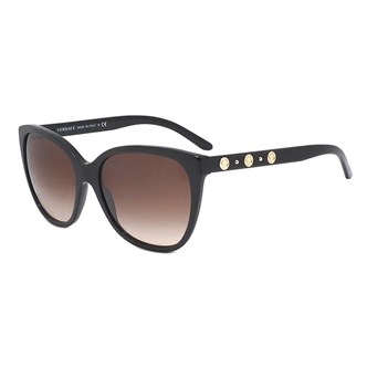 Солнцезащитные очки Versace 4281
