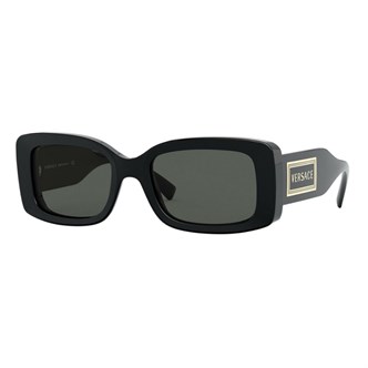 Солнцезащитные очки Versace 4377
