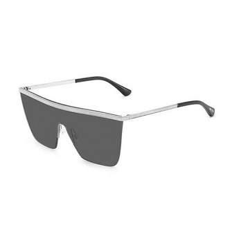 Солнцезащитные очки Jimmy Choo LEAH/S