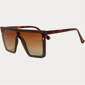 Солнцезащитные очки Oliver WOOD 59998