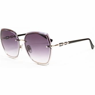 Солнцезащитные очки Oliver WOOD S31285