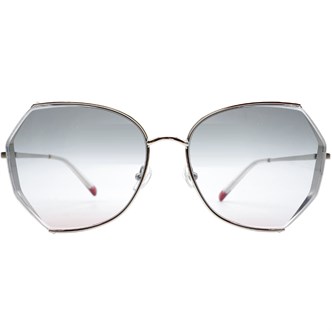 Солнцезащитные очки Oliver WOOD S31388