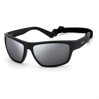 Солнцезащитные очки Polaroid Prem PLD 7037/S