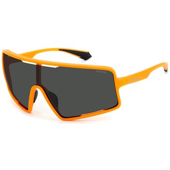 Солнцезащитные очки Polaroid Sport PLD 7045/S
