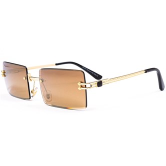 Солнцезащитные очки Oliver WOOD S31472