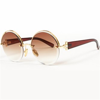 Солнцезащитные очки Oliver WOOD S7209