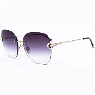 Солнцезащитные очки Oliver WOOD S7211