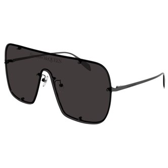 Солнцезащитные очки Al. McQueen 0362S