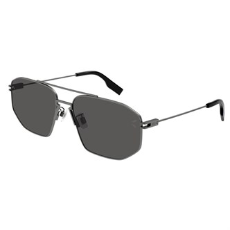 Солнцезащитные очки Al. McQueen 0369S
