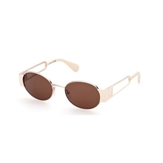 Солнцезащитные очки Max Co MO 0071