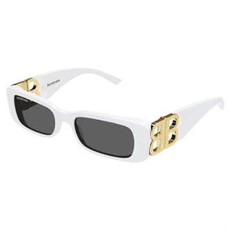 Солнцезащитные очки Balenciaga BB0096S