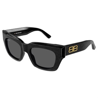 Солнцезащитные очки Balenciaga BB0234S