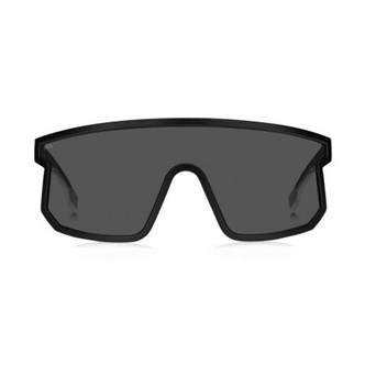 Солнцезащитные очки Boss 1499
