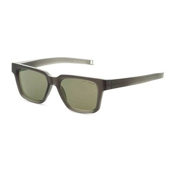 Солнцезащитные очки DITA LSA 708