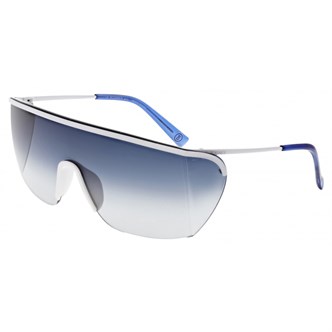 Солнцезащитные очки Bogner 67319 SG