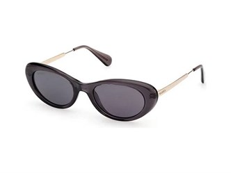Солнцезащитные очки Max&amp;Co 0077