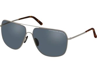 Солнцезащитные очки Porshe 8607