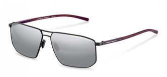 Солнцезащитные очки Porshe 8696A
