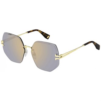 Солнцезащитные очки Marc Jacobs 1090/S