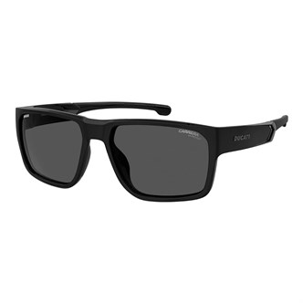 Солнцезащитные очки Carrera CARDUC 029/S