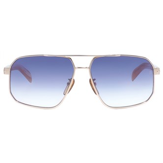 Солнцезащитные очки David Beckham DB 7102/S