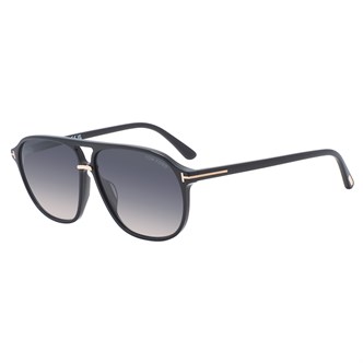 Солнцезащитные очки Tom Ford 1026