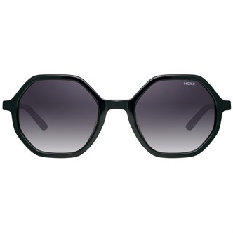 Солнцезащитные очки MEXX 6520