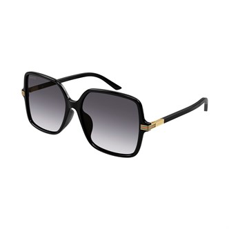 Солнцезащитные очки Gucci GG 1448SA