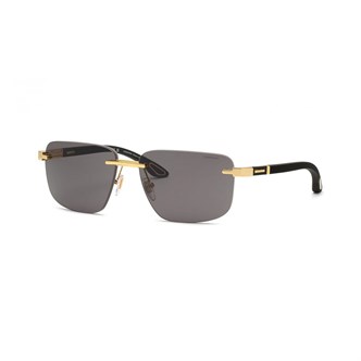 Солнцезащитные очки Chopard L22
