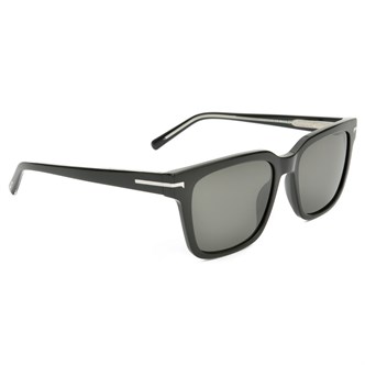 Солнцезащитные очки Cerruti 1881 CR 80010