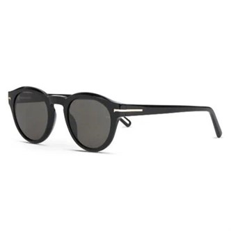 Солнцезащитные очки Cerruti 1881 CR 80012