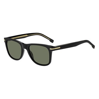Солнцезащитные очки Boss 1508/S