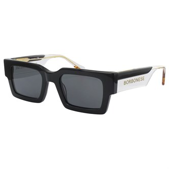 Солнцезащитные очки BORBONESE 7152