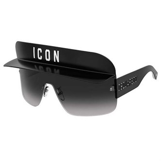 Солнцезащитные очки Dsquared2 ICON 0001/S