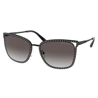 Солнцезащитные очки Michael Kors 1098B
