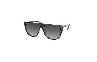 Солнцезащитные очки Michael Kors 2151