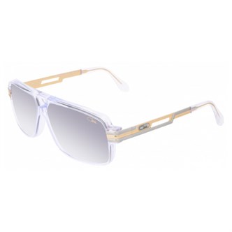 Солнцезащитные очки Cazal 6023/3 SG