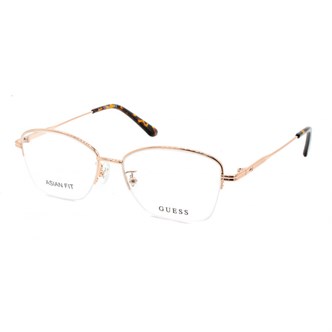 Оправа Guess GU 2888-D