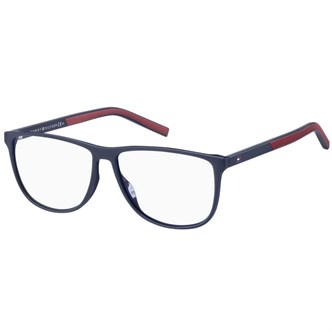 Оправа Tommy Hilfiger 1695