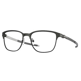 Оправа Oakley 0OX3248