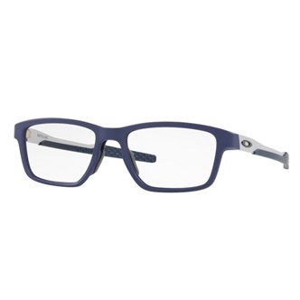 Оправа Oakley 0OX8153