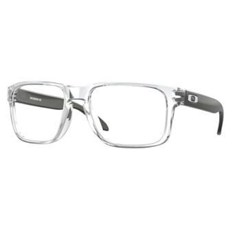 Оправа Oakley 0OX8156